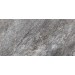 Купить Керамогранит Thor_GT Серый 6260-0220 30x60 в Десногорске в Интернет-магазине Remont Doma